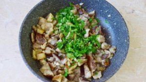 Рулет из фарша с сыром в духовке