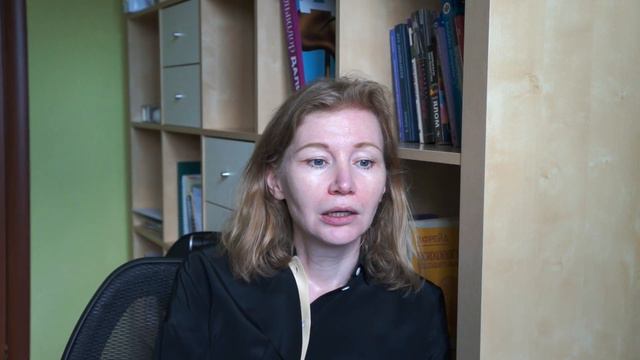 Первое видео в рамках рубрики вопросы психотерапевту. смотреть онлайн