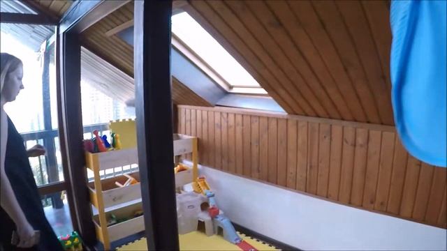 В наш детский сад в Сочи требуются детки!!! Частный детский сад"ВАШ как НАШ"