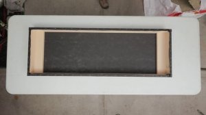 DIY Acoustic Sound Panel Build: Start to Finish