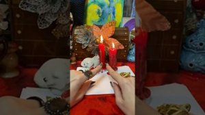 Шепотки ☝️☝️☝️