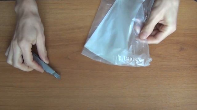 Термопрокладки и Набор для разборки техники