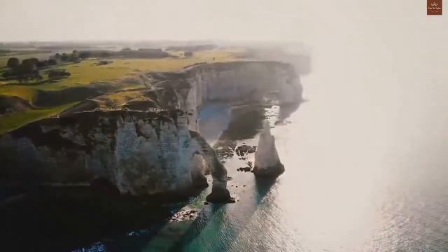 Пустота проявленного мира