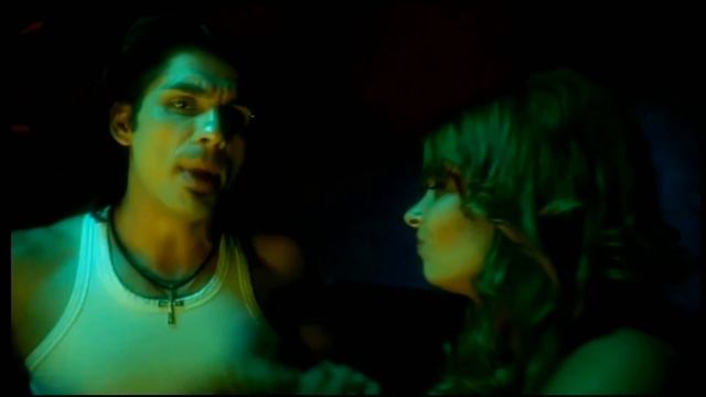 Akcent - Kylie (Ai HD) смотреть онлайн