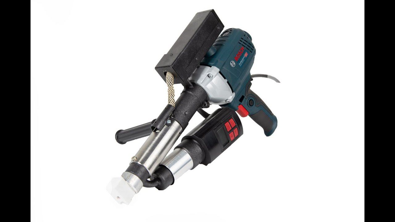 Обзор экструдера "МАСТЕР" с раздельным нагревом и защитой от "холодного пуска" смотреть онлайн