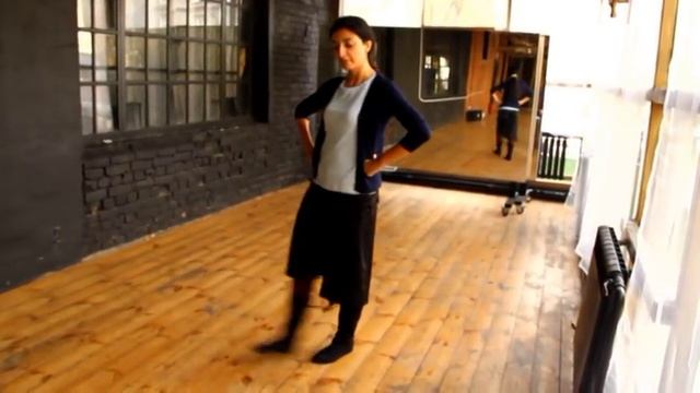Армянские танцы. Урок армянского танца. How to dance Armenian смотреть онлайн