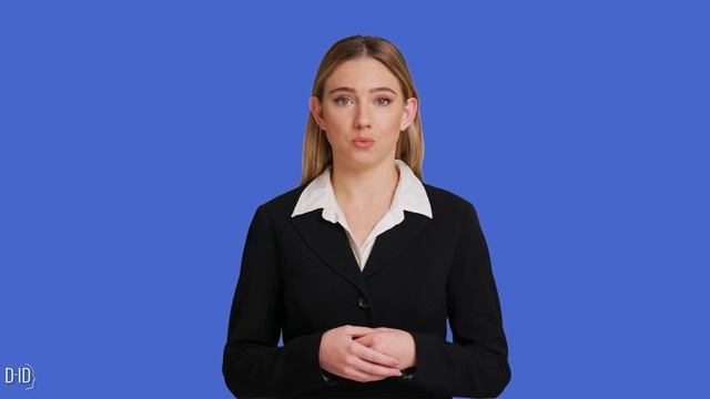 Национальный парк "Ленские столбы" посетили первые авиатуристы смотреть онлайн