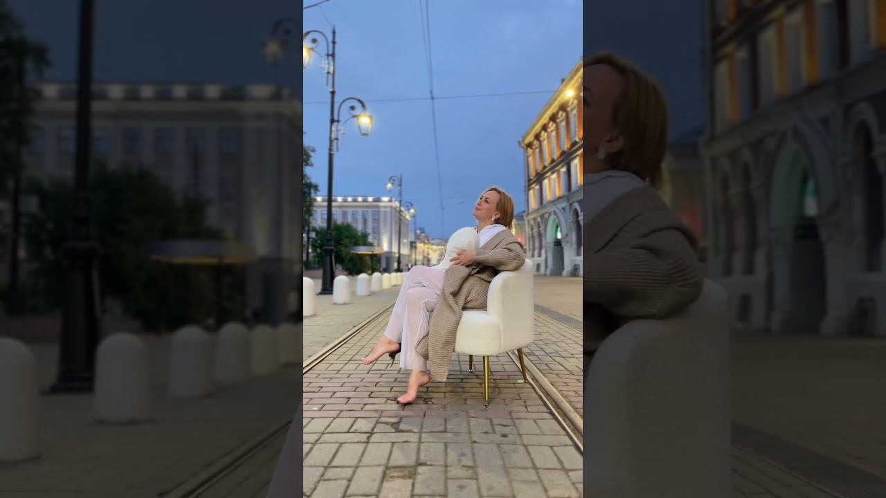 Ты в душе береги свою птицу, не дай ей разбиться ✨