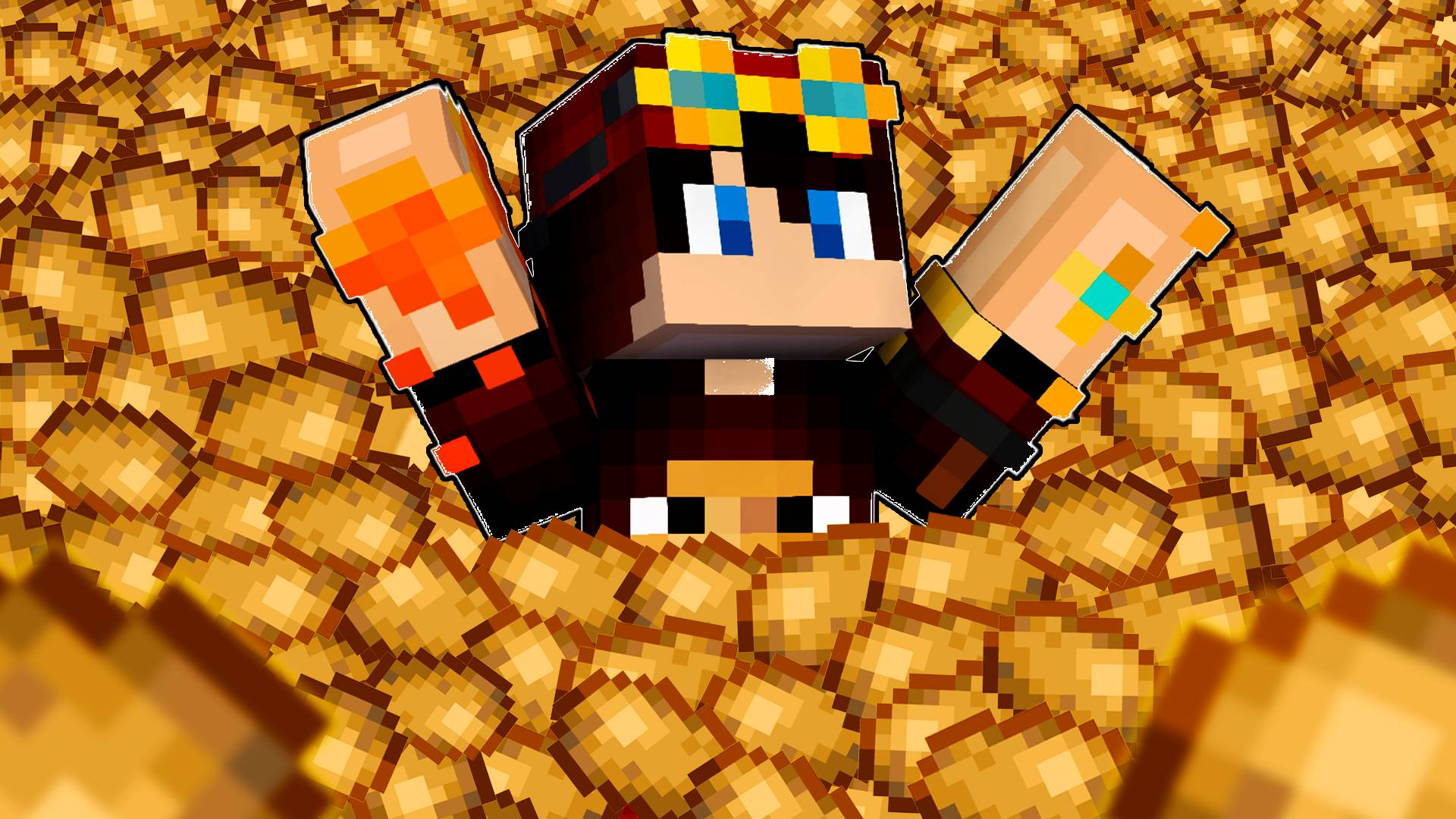 Сделали ферму картошки, а она устроила революцию смотреть онлайн