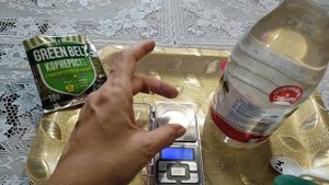 Ампельные бегонии. Осеннее черенкование, мой опыт и результаты.