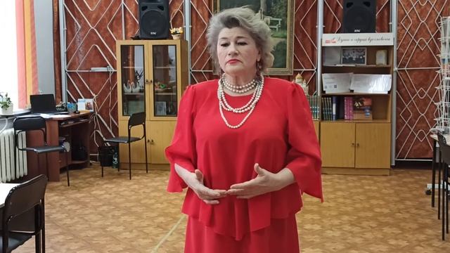 Стихотворение Мусы  Джалиля "Красная ромашка".
