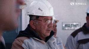 Внедрение программы «Пять шагов безопасности» в Карши