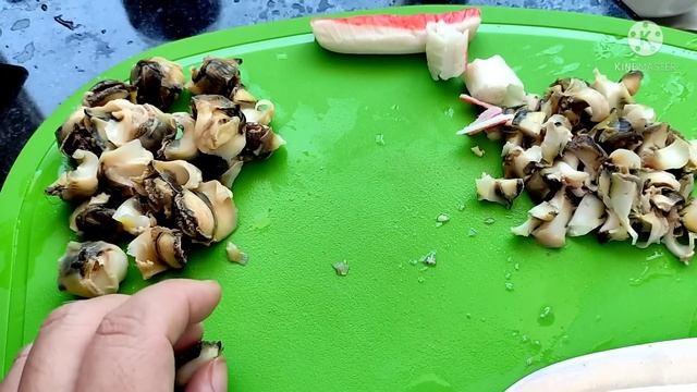 Малоежки Открыли КУПАЛЬНЫЙ Сезон 22.04.22! Готовлю куличи на Пасху! Пришли в гости Турецкие ДРУЗЬЯ!