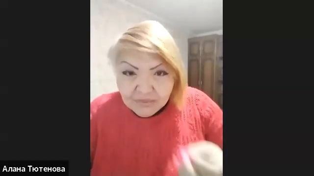 Как быстро начать строить команду в компании  сетевого маркетинга?