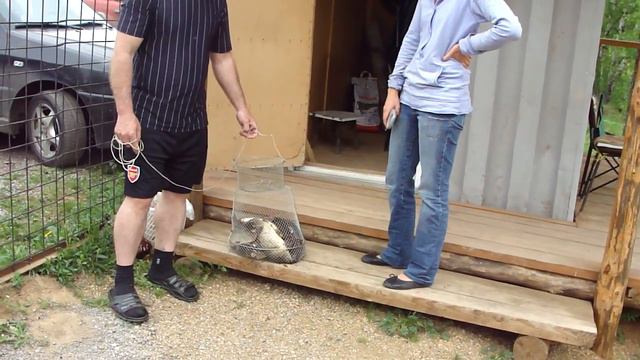 M4H00437 смотреть онлайн