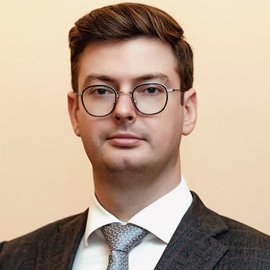 СКР начал проверку по Безреброй Н. "Черные риэлторы" Администрация Президента - Ермаков А. бессилен!