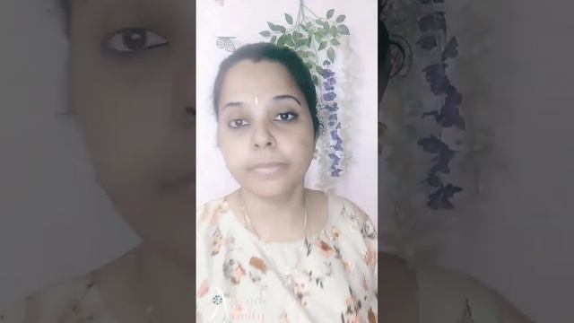 how to apply fake eyelashes/meesho from fake lashes/first time just try смотреть онлайн