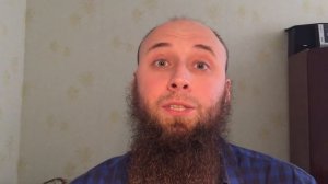 "Я – ЧУРКА!!!"