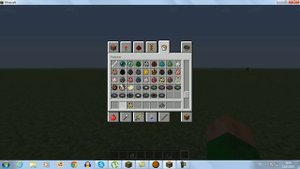 Как зачарить меч на 1000 лвл? Есть ответ!