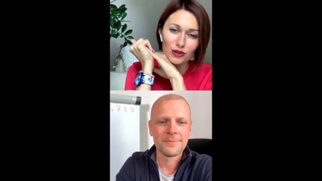 Мастер-класс по нумерологии "Сильные и слабые стороны характера по дате рождения"
