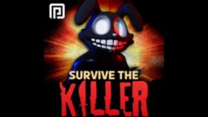 Music THEME Grimsley Killer ? // Survive the killer