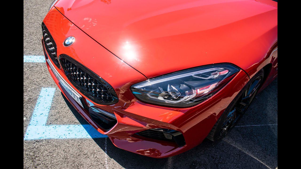 Автострада город Тула 2024 г. смотреть онлайн