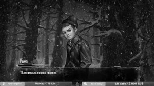 ЗАЙЧИК прохождение от Tarelko ч6