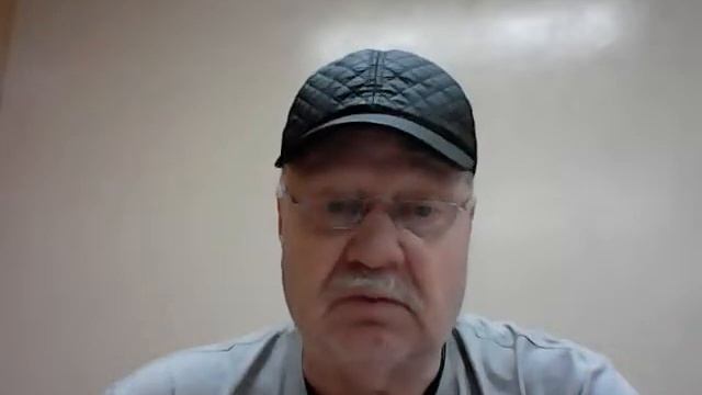 Применение бетона в зимних условиях смотреть онлайн