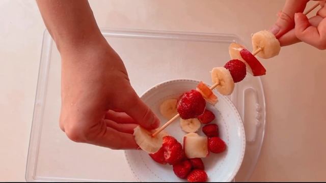 ДЕЛАЮ ПИКНИК ИЗ PINTEREST / эстетичный пикник смотреть онлайн