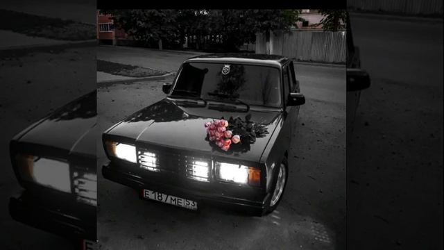 Janaga  ты что тут потеряла