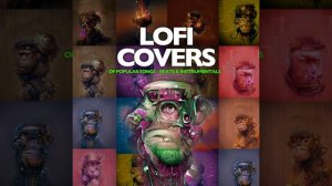 Cry Me A River (LoFi Instrumental)