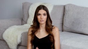 КАК КРАСИВО ПОЛУЧАТЬСЯ НА СЕЛФИ | ЛАЙФХАКИ МОДЕЛЕЙ ДЛЯ ФОТО