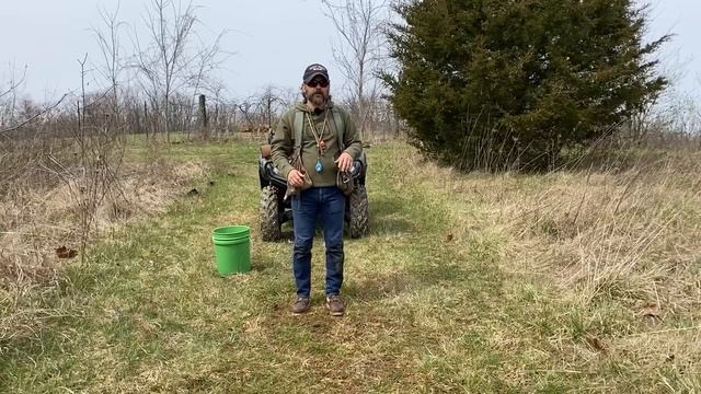 Labrador Retriever | Essential Training Skills Episode 1