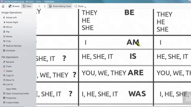английский_3_класс_spotlight_страница_15_упр._5, 6_вторая часть смотреть онлайн