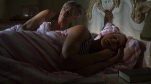 НАКОНЕЦ-ТО! ТОЧНАЯ ДАТА ВЫХОДА СВАТЫ 7 СЕЗОН СТАЛА ИЗВЕСТНА — СВАТЫ 7 КОГДА ВЫЙДУТ?