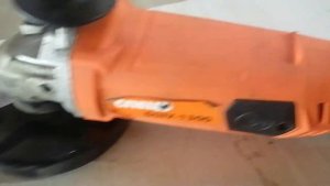 Болгарку, бшу-1300