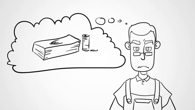 Новый циклонный фильтр (пылеуловитель) BRD-60 для насосов Becker смотреть онлайн