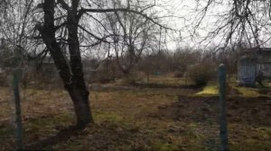 В продаже дача снт Строитель