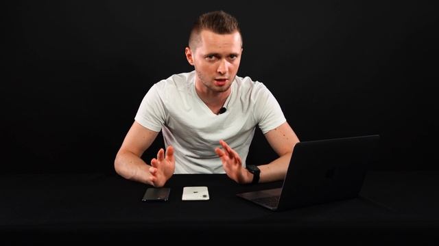 iPhone 11 или 11 Pro - что выбрать? 11 vs 11 pro. Сравнение айфона 11 и 11 про. смотреть онлайн