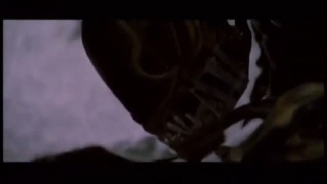 Чужой и Хищник коллекционные статуэтки, Aliens vs Predator Eaglemoss collector's edition смотреть онлайн