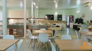 2023 | Курортный отель «Санвиль Приморский» 2** (Анапа, Пионерский проспект)
