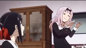 [Подборка вайнов] *Фонк Аниме тянки Дрифт* Просмотр обязателен!