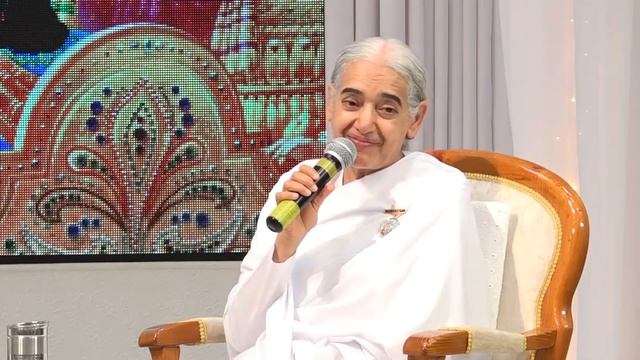 4. Движение вверх смотреть онлайн