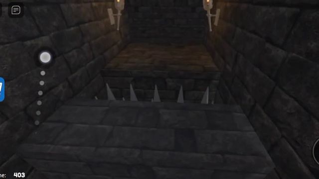 ребята пожалуйста давай наберем наметом відео одного подписчиков пожалуйста смотреть онлайн