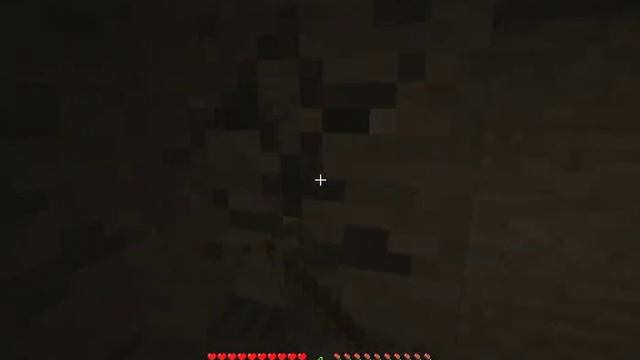 РПГ-ШНЫЕ прохождения. Железко у нас!=) смотреть онлайн