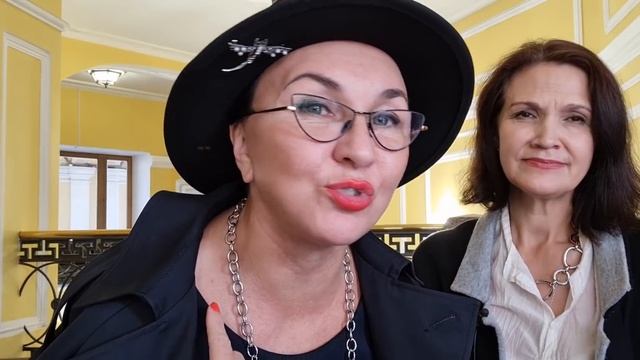 Встречаем осень!  Украшения броши на осенне/зимний гардероб.Мне срочно нужна вторая стрекоза!!!