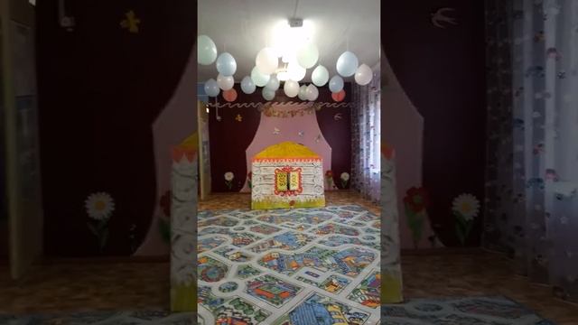 Сказка "Жадная хозяйка" смотреть онлайн