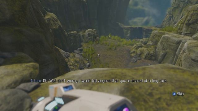 Exploring The Lore Of Claire De Lune смотреть онлайн