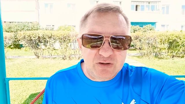 Футбол Россия / Звезда Красава / Баскетбол /✅Египет Ангола / Прогноз с кэфом 1.80 / Лудоманим