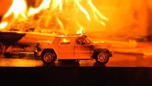 Башкортостан